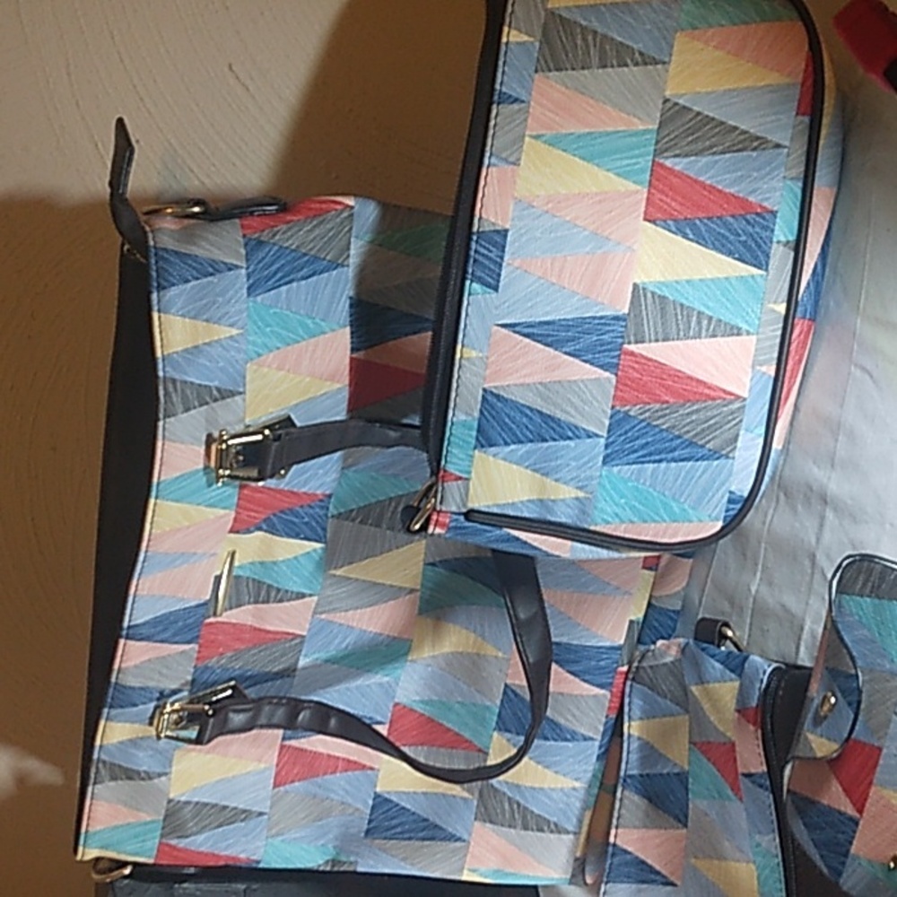 Multicolor - image 3